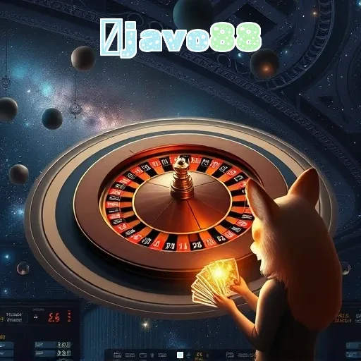 javo88: Menangkan Keseruan Dengan Tantangan Harian Menguntungkan