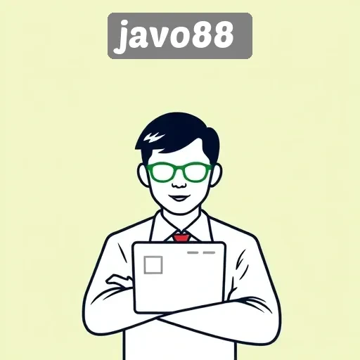 Kelebihan Javo88 dalam Layanan Pelanggan dan Responsif