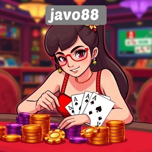 Cara Mengoptimalkan Pengalaman Bermain di Javo88