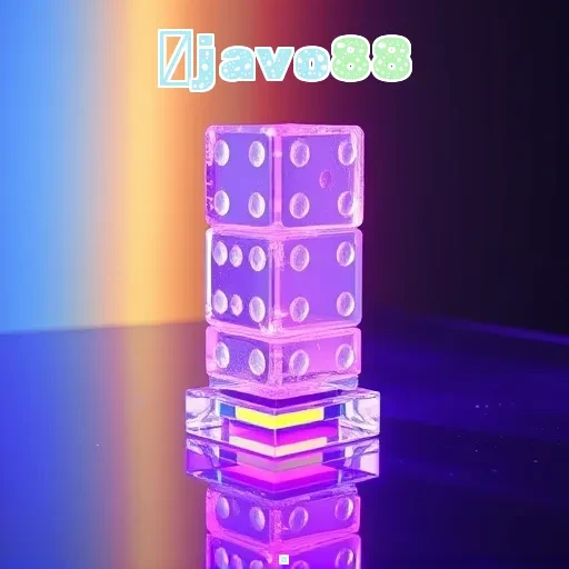 javo88: Game Puzzle Terbaik untuk Penggemar di Indonesia
