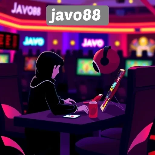 Tips Bermain di Javo88 untuk Pemula