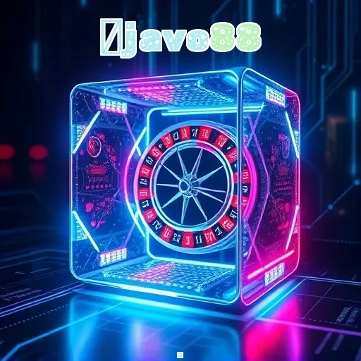 javo88: Menggali Keunggulan Tutorial Game yang Mempesona